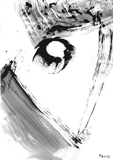 2-2003 einfall 105x75 chf 3200.jpg